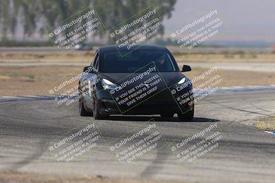 media/Sep-20-2025-Extreme Speed (Sat) [[1fcc23683c]]/Orange (Mid Intermediate)/Session 2 (Sunrise)/